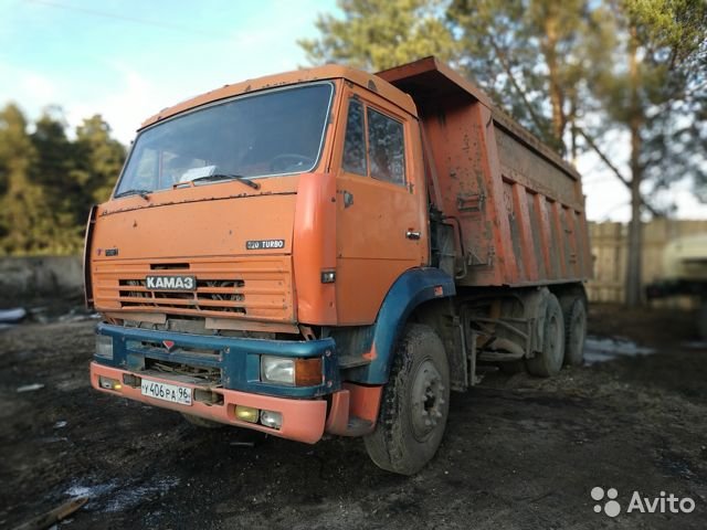 Куплю запчасти