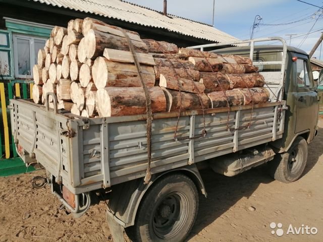 Куплю сухие дрова. Левый берег .