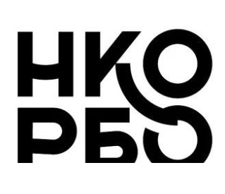 ЗооДом