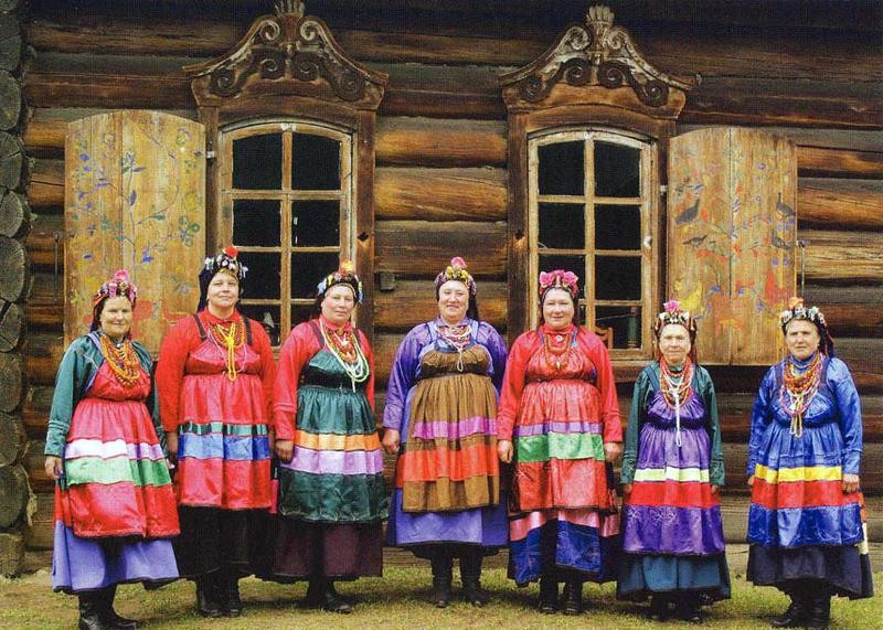 Байкальский Сабантуй впервые пройдет в селе Баянгол Хоринского района