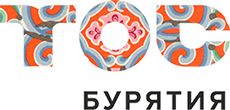 Объявлены итоги ЛТОС 2020