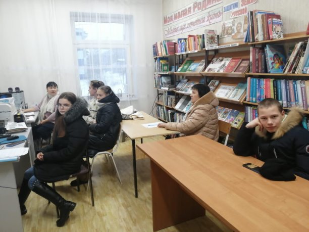 ТОС «СТart»  Международная образовательная акция «Тест по истории Великой Отечественной войны»