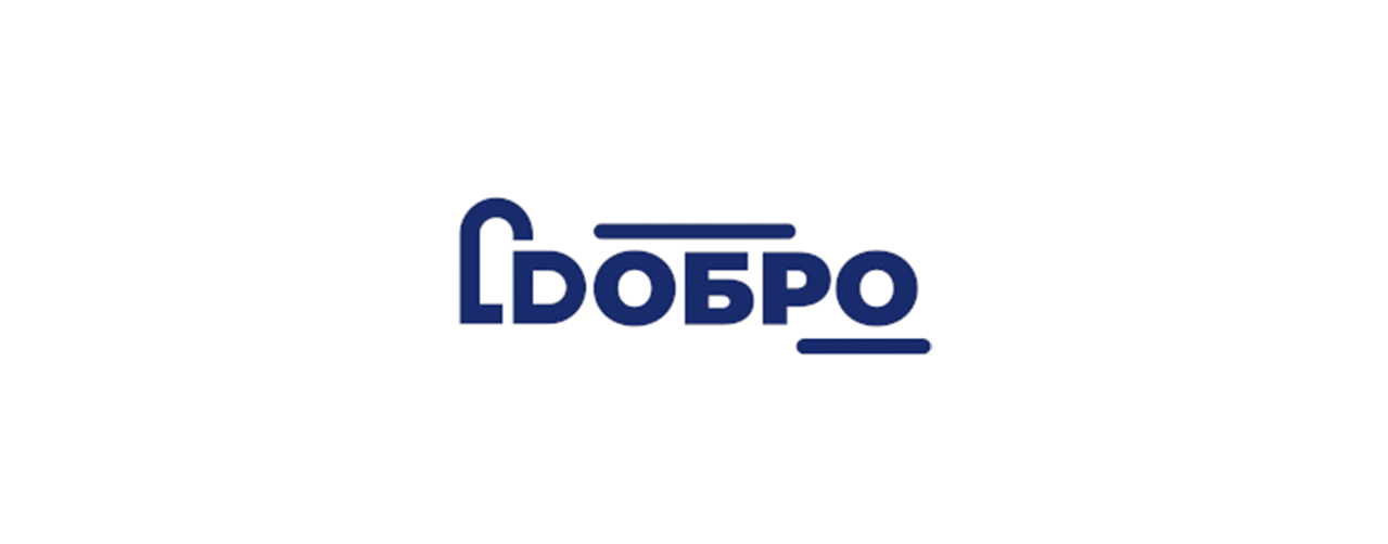 Единая информационная система в сфере развития добровольчества (волонтерства)