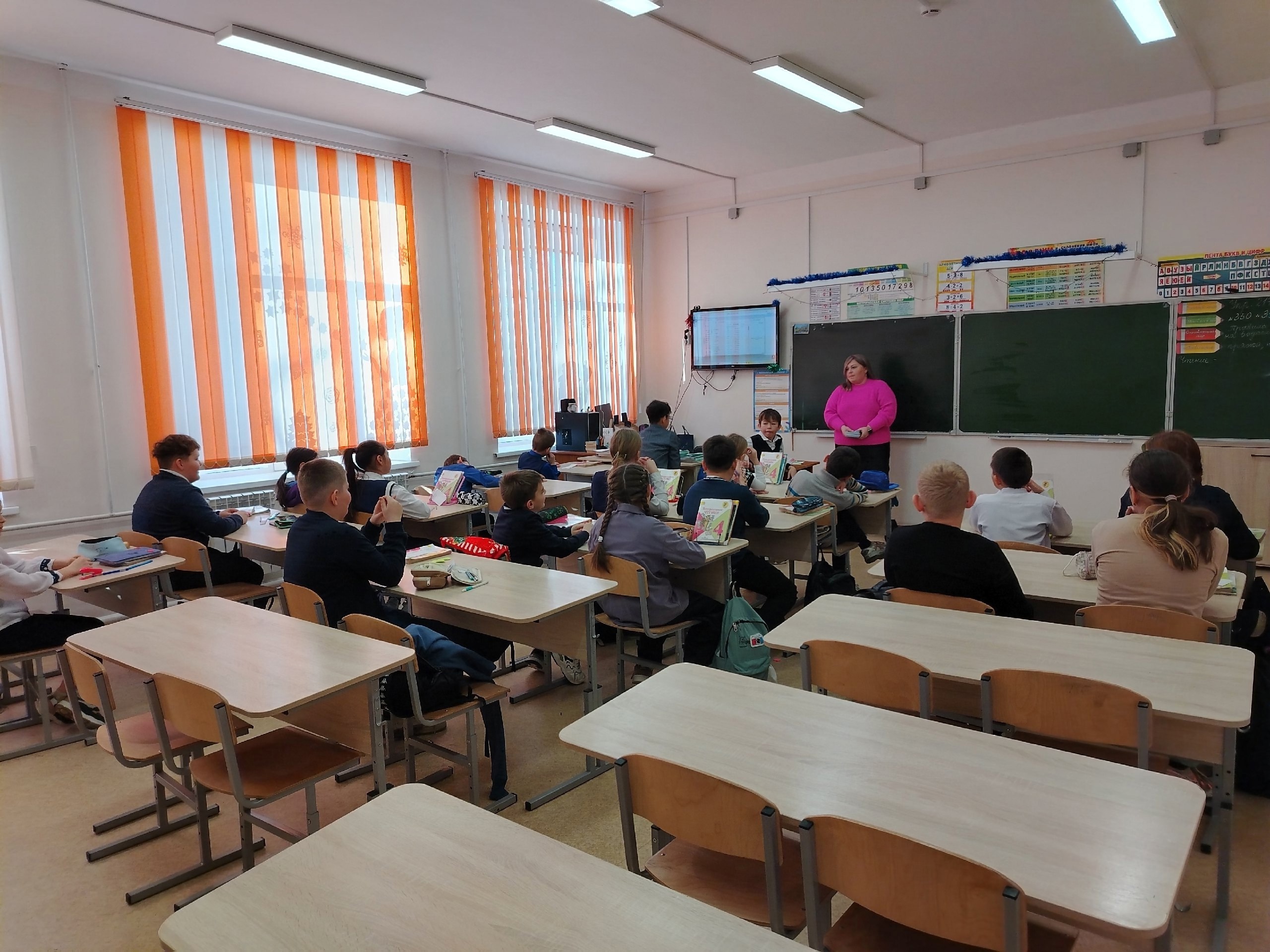 Правила безопасного поведения на железной дороге.