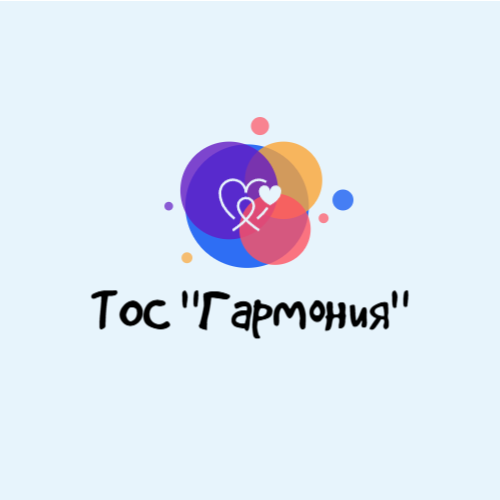«Сила единства: мероприятия с участием ТОСа «Гармония» в рамках Года Защитника Отечества»
