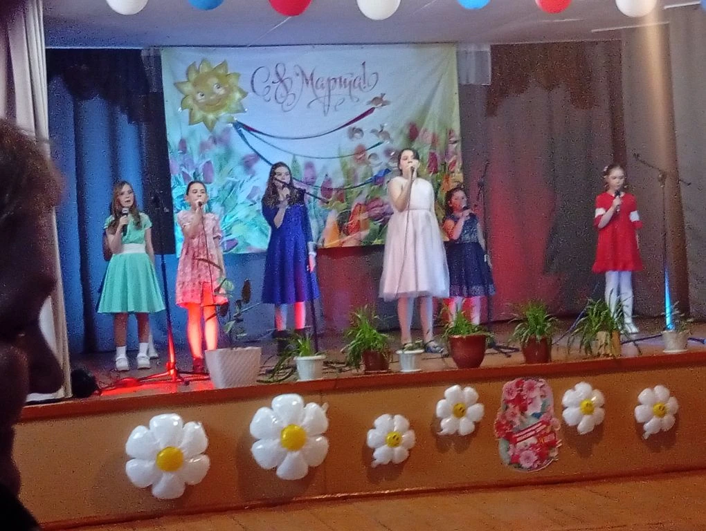 “Вас в гости спорт зовёт”