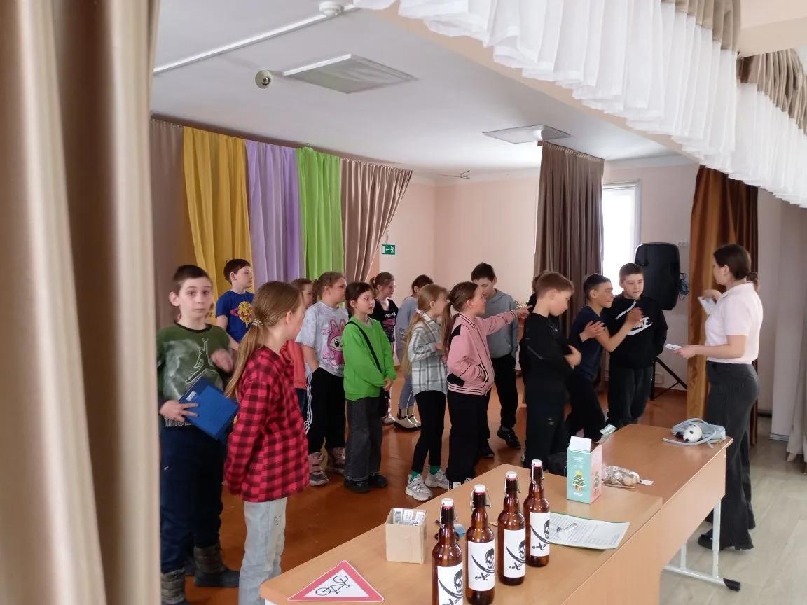 Пиратские приключения