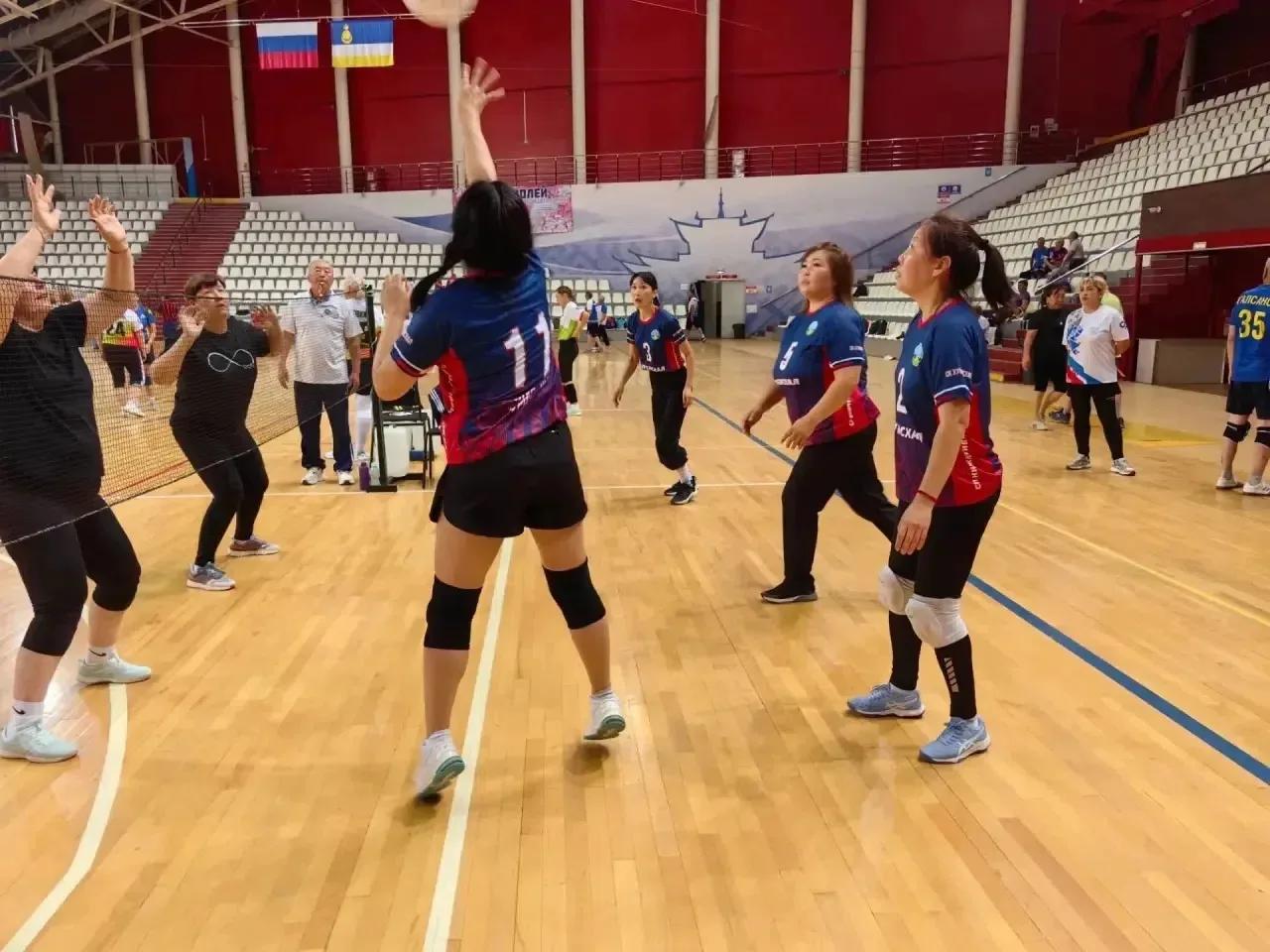 Гордость нашего ТОС «Хубисхал 21»!
